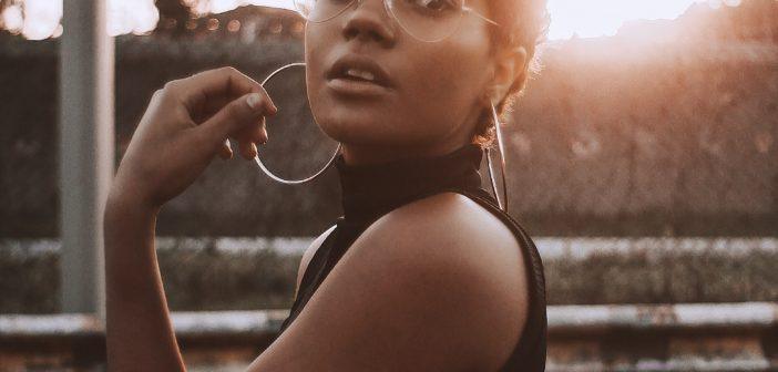 Why Embrace Organic Beauty? - Shankara India