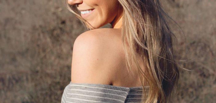 5 Vegan Ways To Get Smoother Hair - Shankara India
