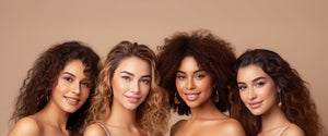 Women's Day Gifting Ideas - Celebrate with Shankara