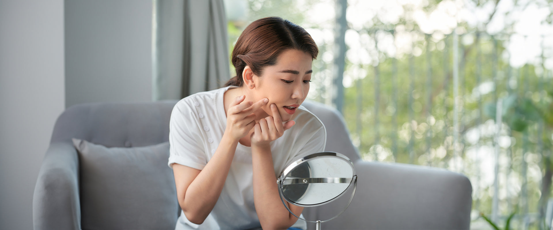 Effective Home Remedies to Remove Blackheads Naturally