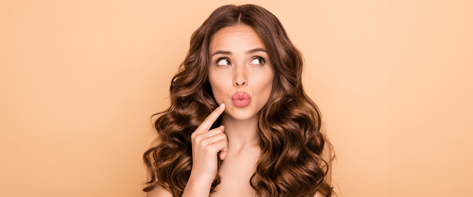 How To Get Fuller-Looking Lips Naturally? - Shankara India