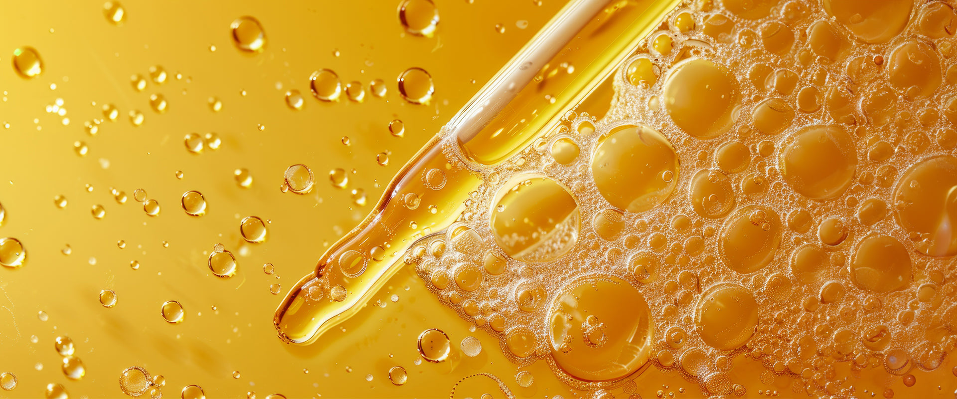 Niacinamide: Top 10 Transformative Benefits For Skin