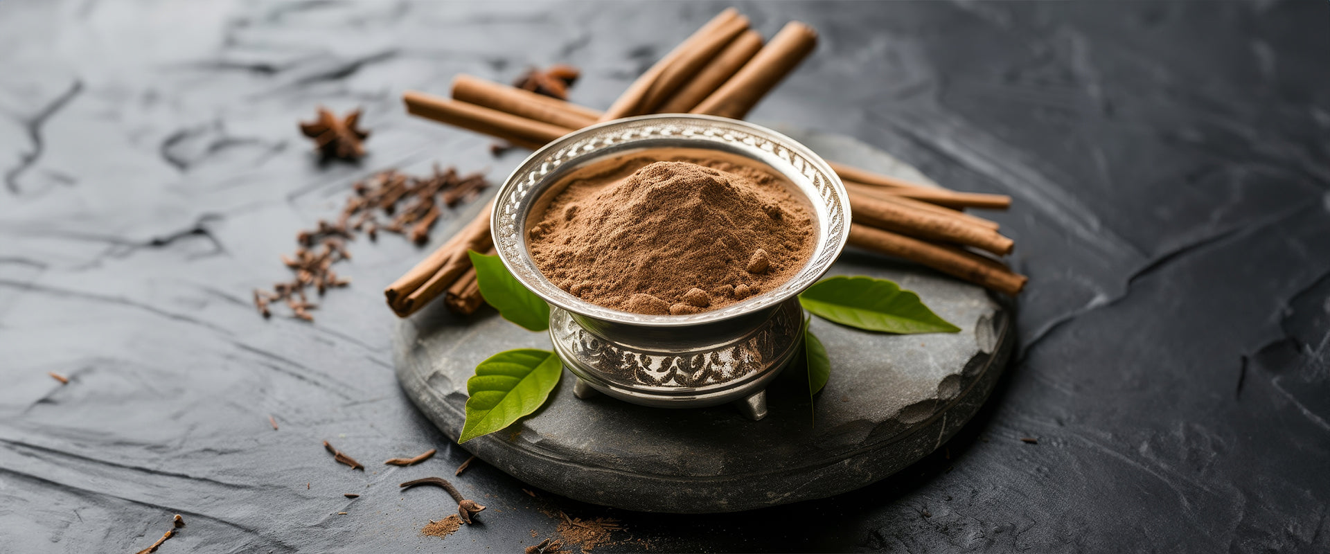 Unlocking the Power of Ubtan: A Journey to Healthier, Glowing Skin