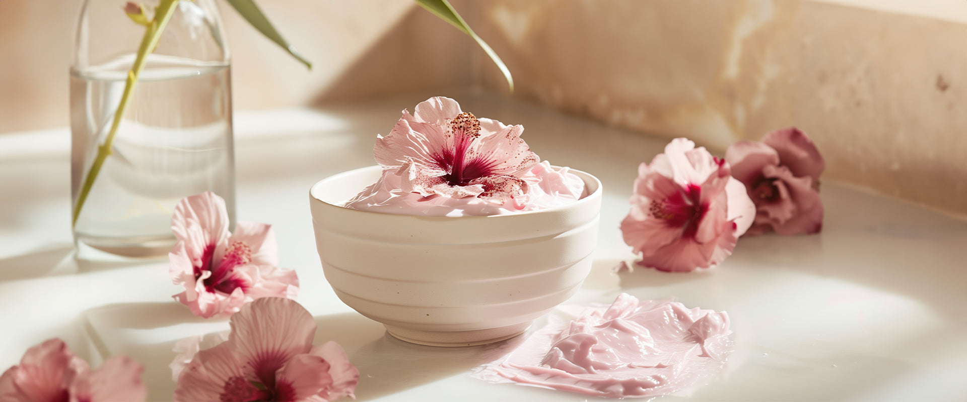 Unlocking the Secrets of Hibiscus for Skin
