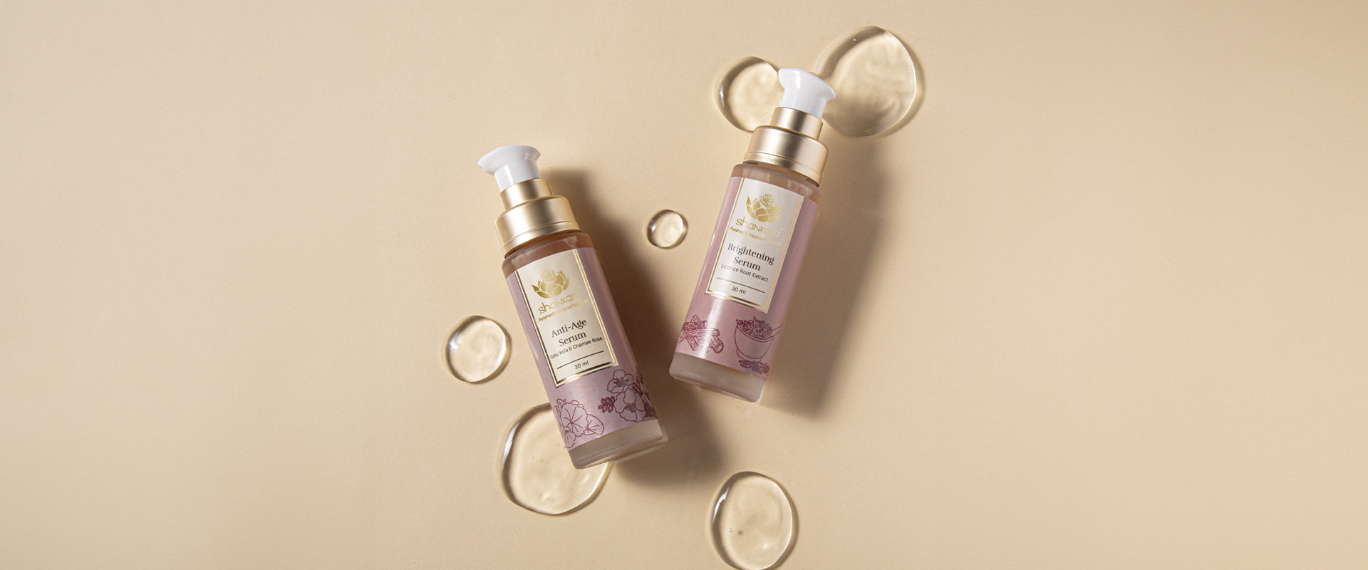Best Face Serums for Achieving a Flawless Complexion