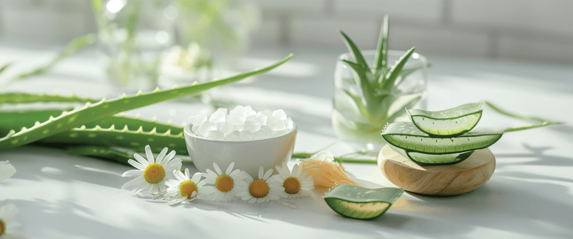 Summer Skincare Tips for Oily Skin Naturally - Shankara India
