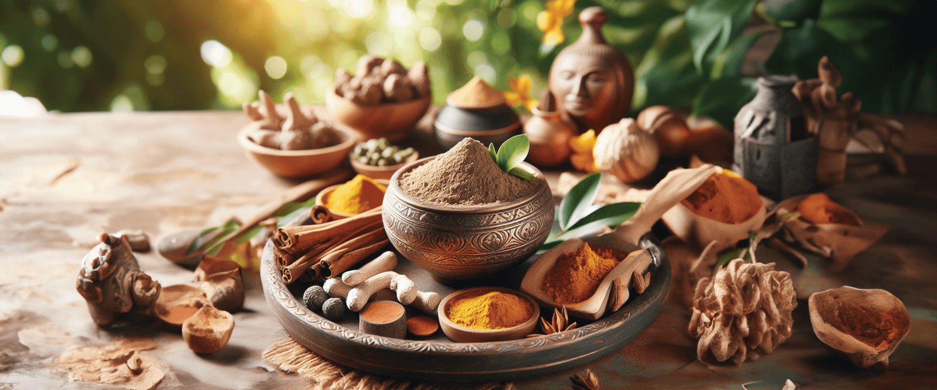 6 Ubtan Benefits to Say Goodbye to Skin Problems - Shankara India