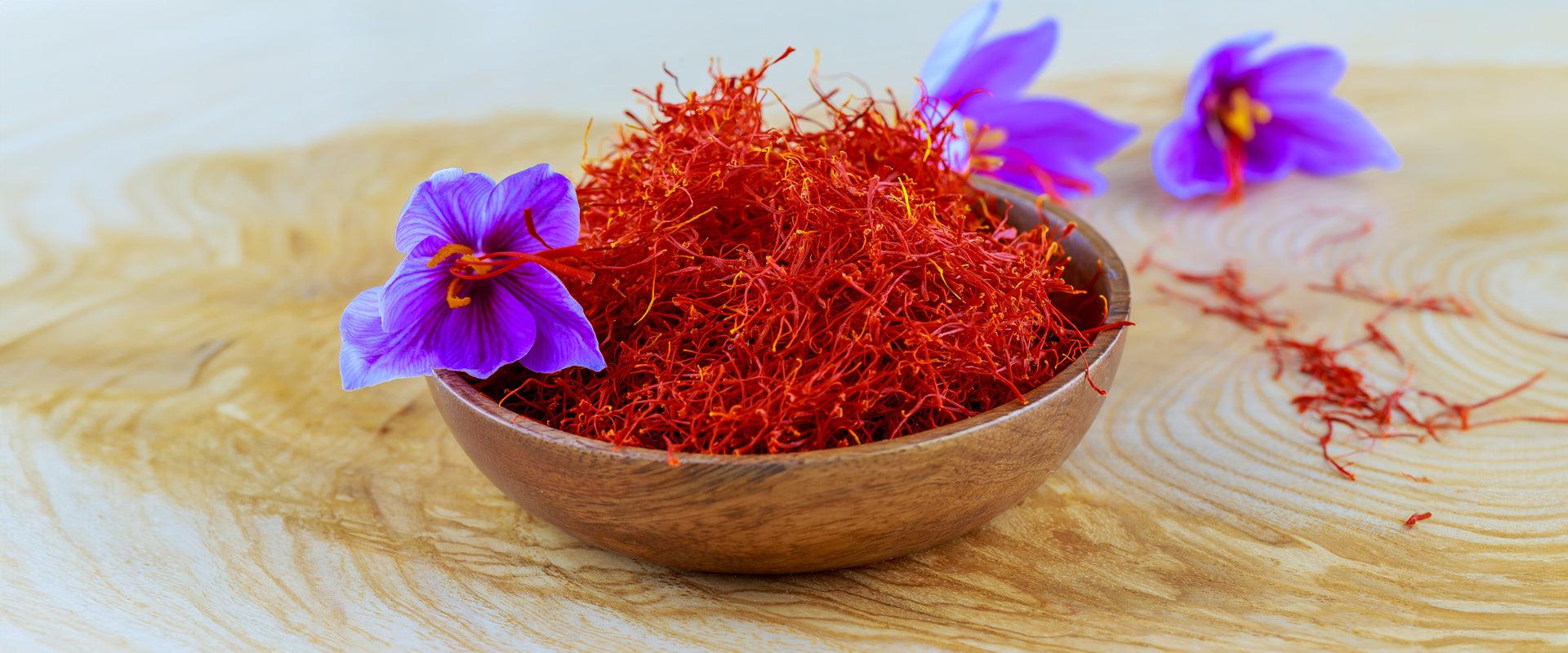 Ancient Elixir, Modern Glow: Benefits Of Kumkumadi Oil - Shankara India
