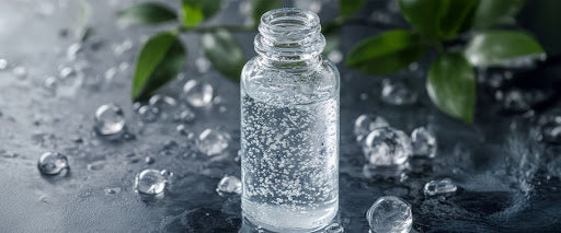 Glycerin
