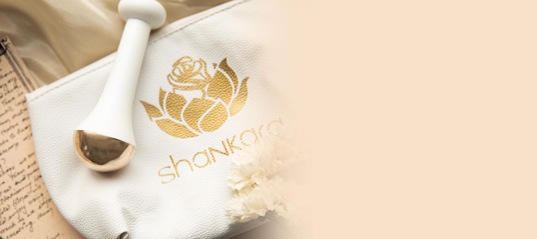 Specialty - Shankara India
