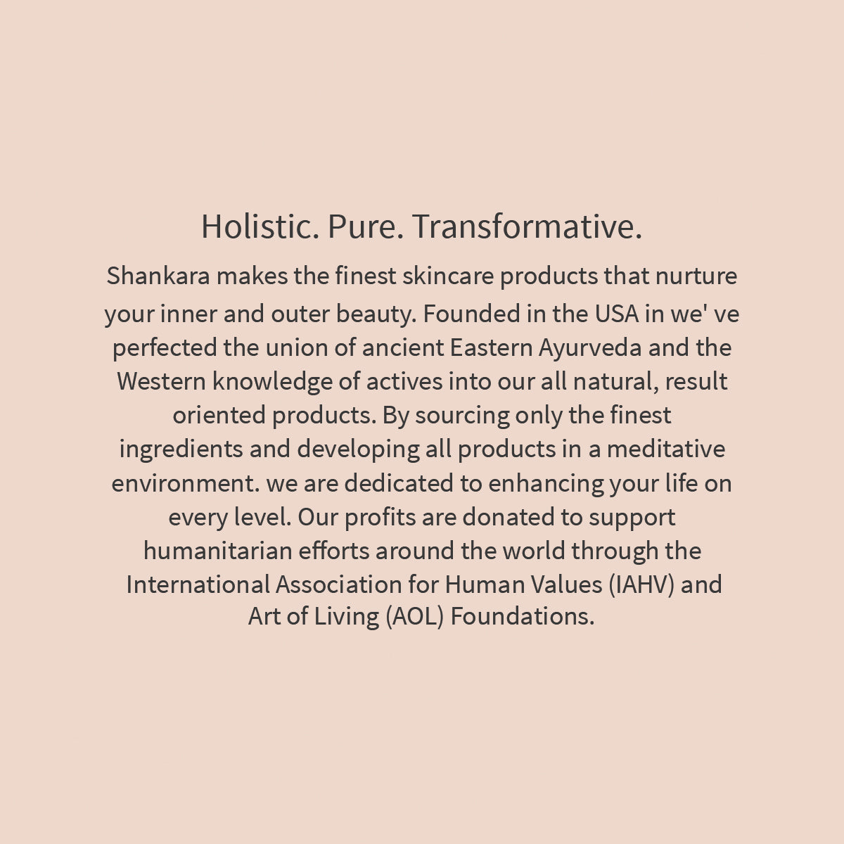 Gheesutrā Face Emulsion 50ML