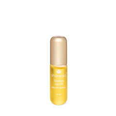 Timeless Lip Oil