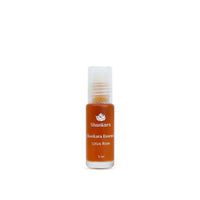 Shankara Essence Lotus Rose - Shankara India