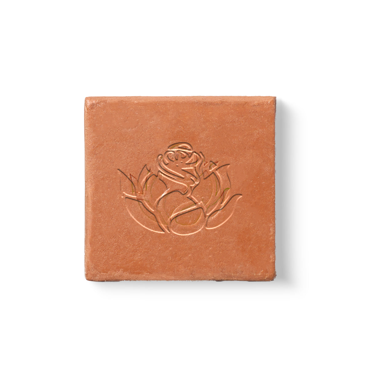 Hydrating Body Bar – Red Sandalwood & Mulberry Leaf