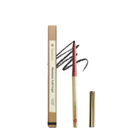 Kajal Product 