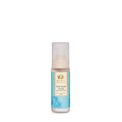 Daily Repair Serum