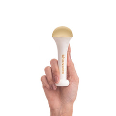 Kansa Massage Wand