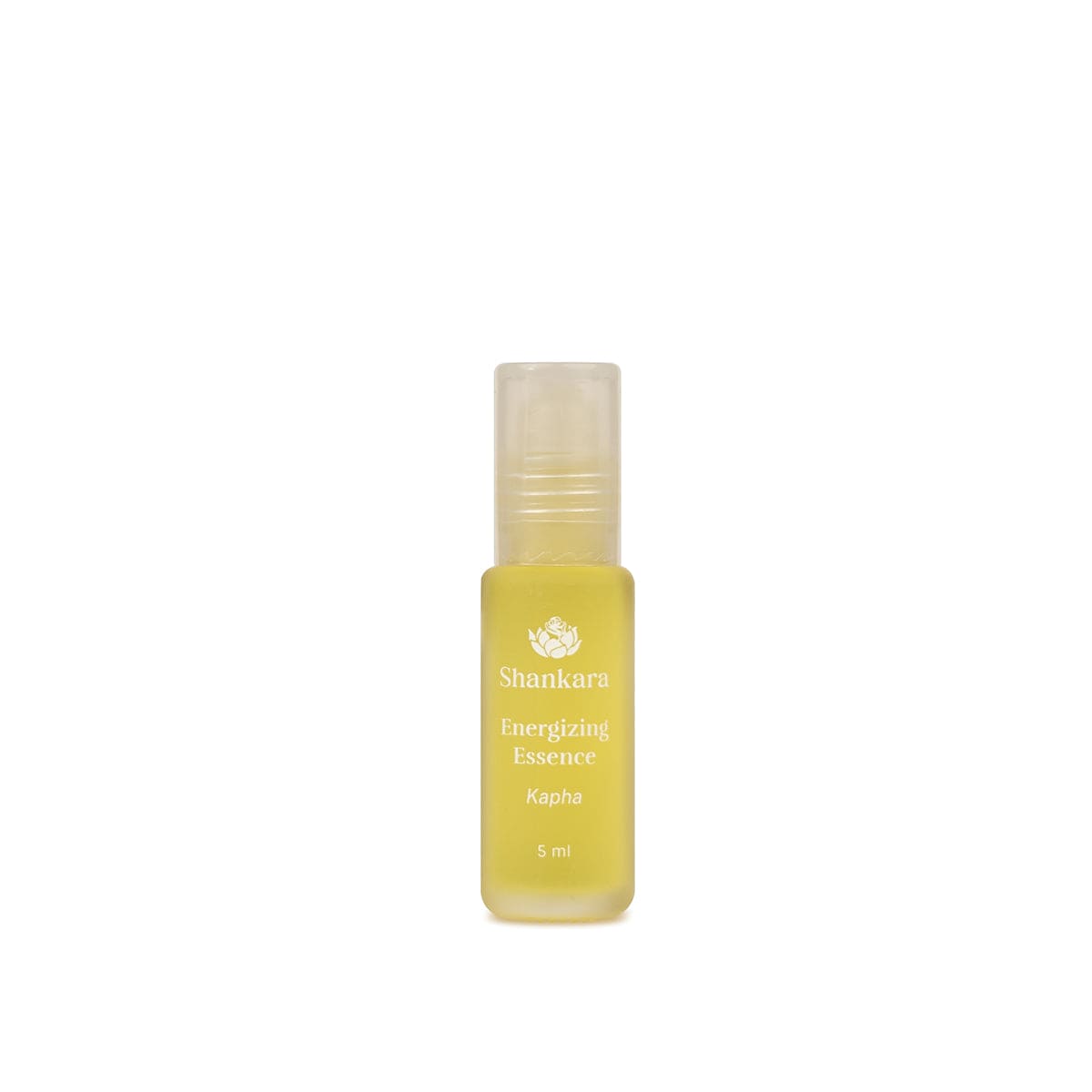 Aromatherapy Collection - Energizing Essence