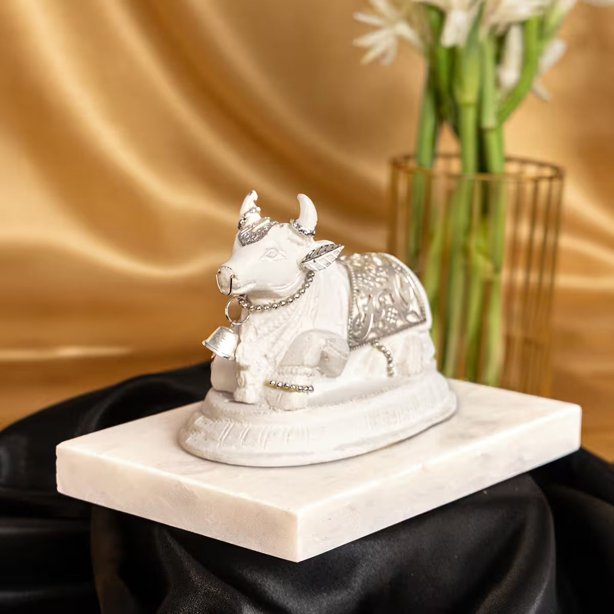 Shankara X IRIS BLOOM - Divine Bliss Gift Set