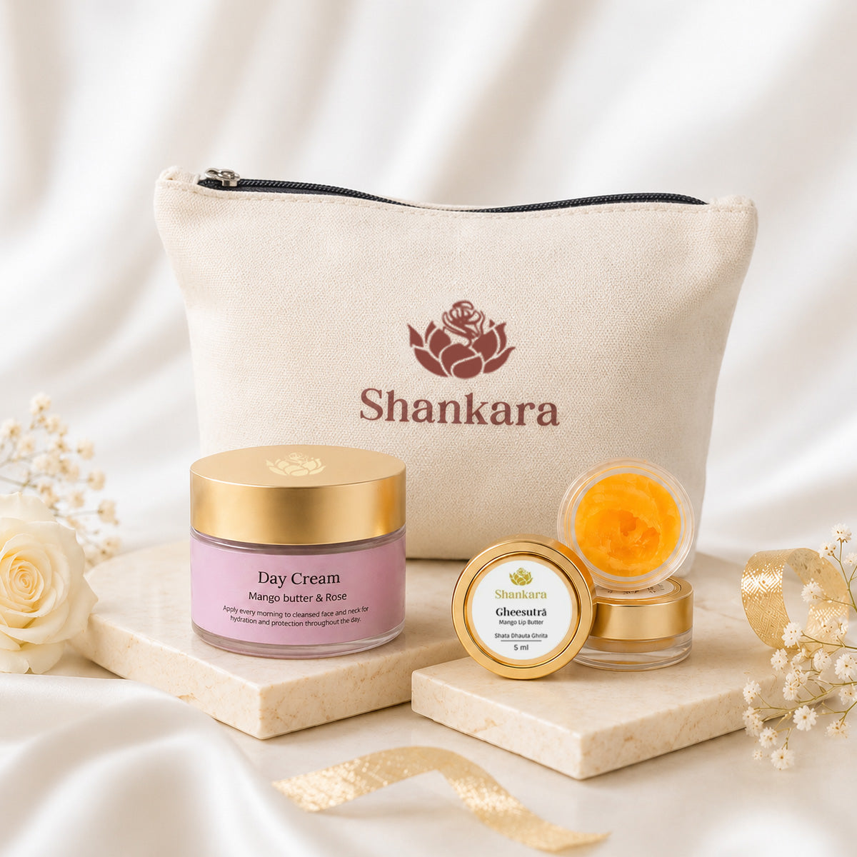 🎁 3 Free Gifts worth ₹1,750