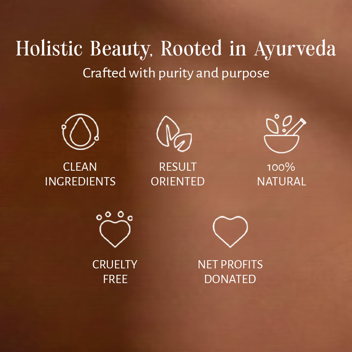 Gheesutrā Moonlit Ritual Gift Set