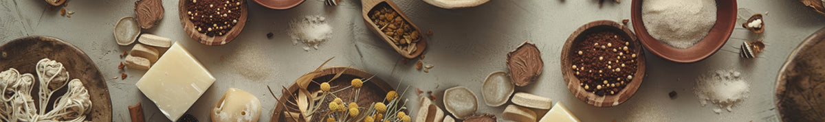 10 Natural Ways To Remove Dead Skin From Body