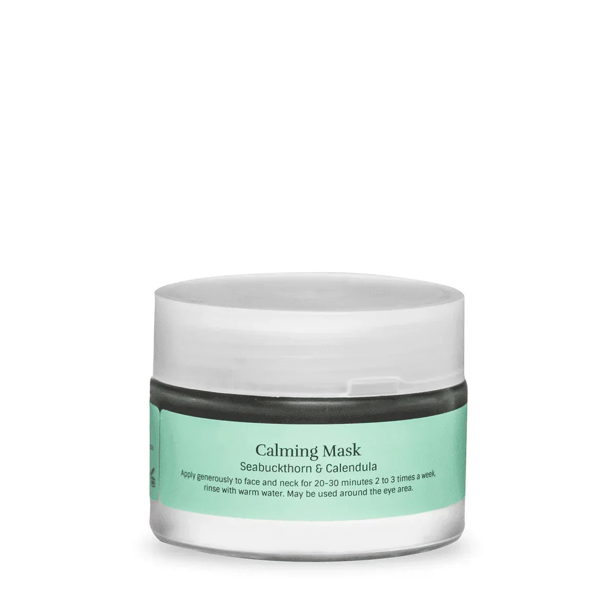 Calming Mask