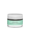 Calming Mask