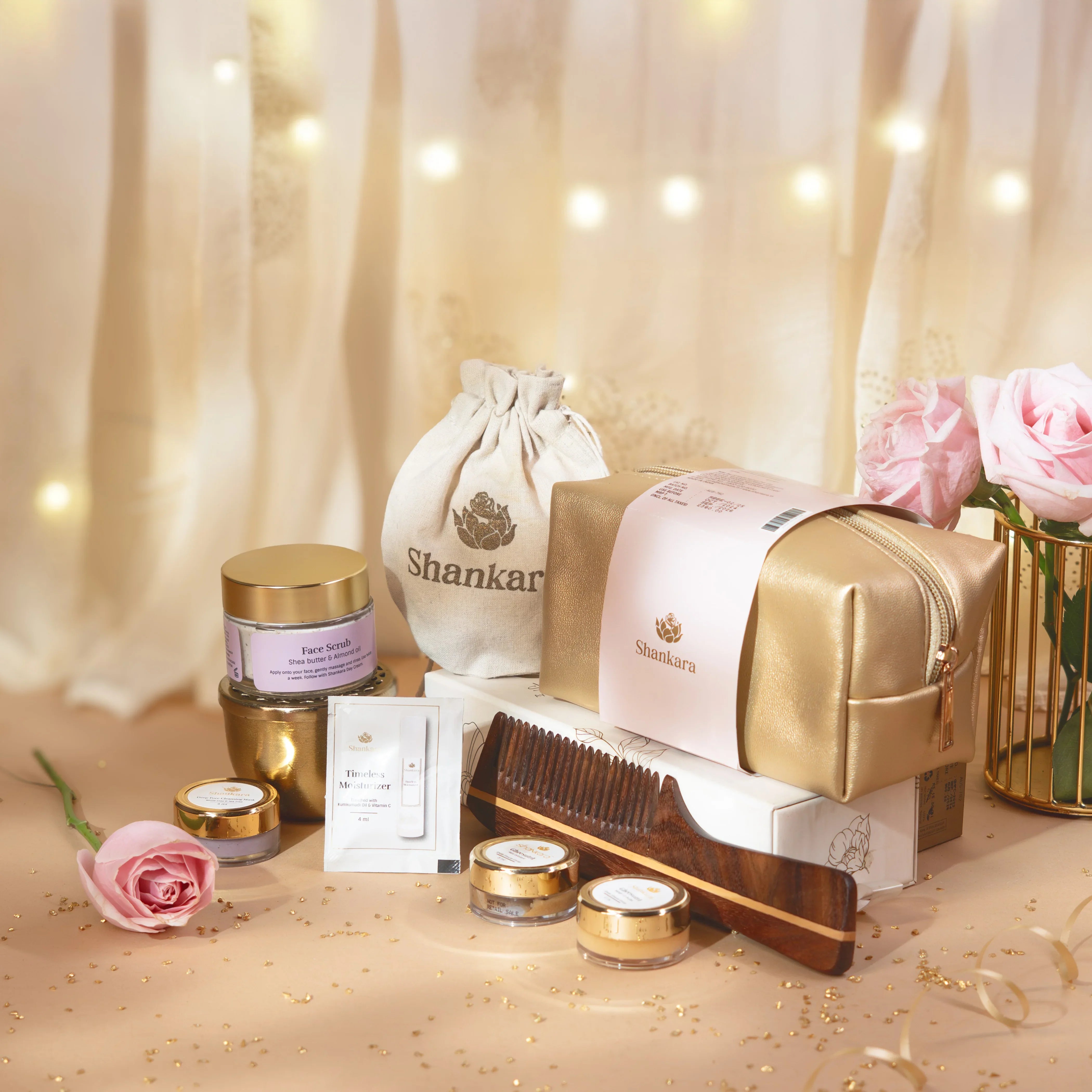 8th anniversary sale - 7 Free gifts