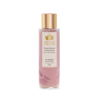 Deep Cleanse Facial Ubtan