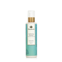 Hydrating Cleanser