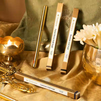 Kohl Kajal Kit