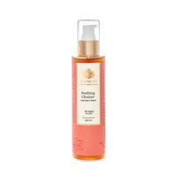 Purifying Cleanser