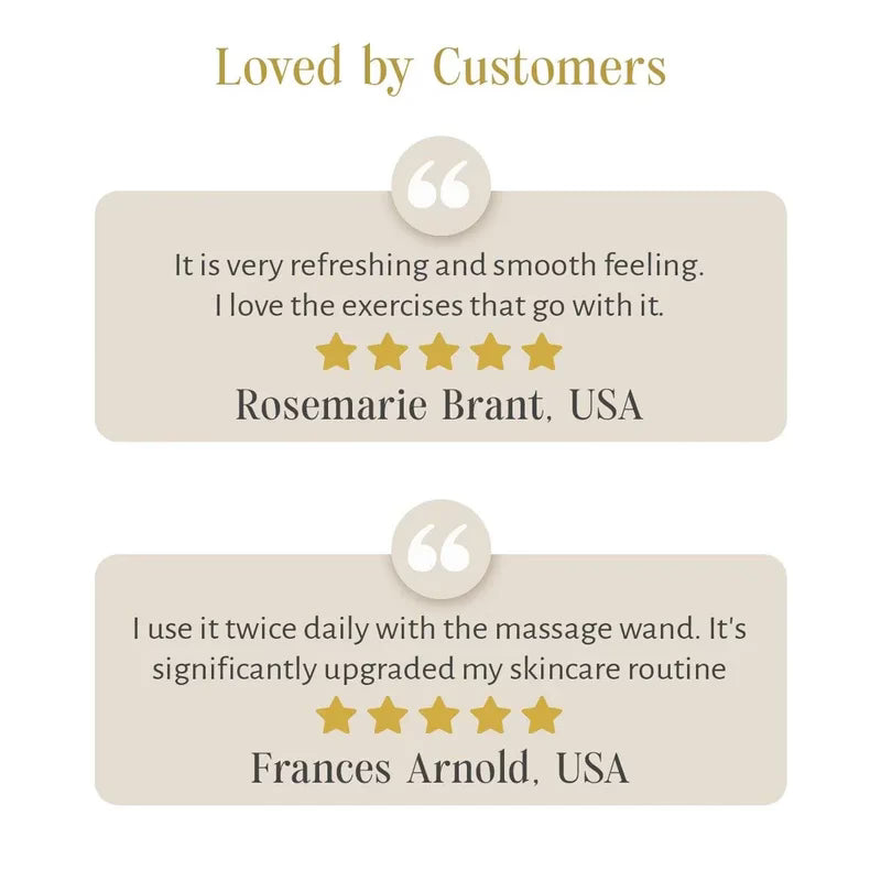 Timeless Restorative Skin Elixir