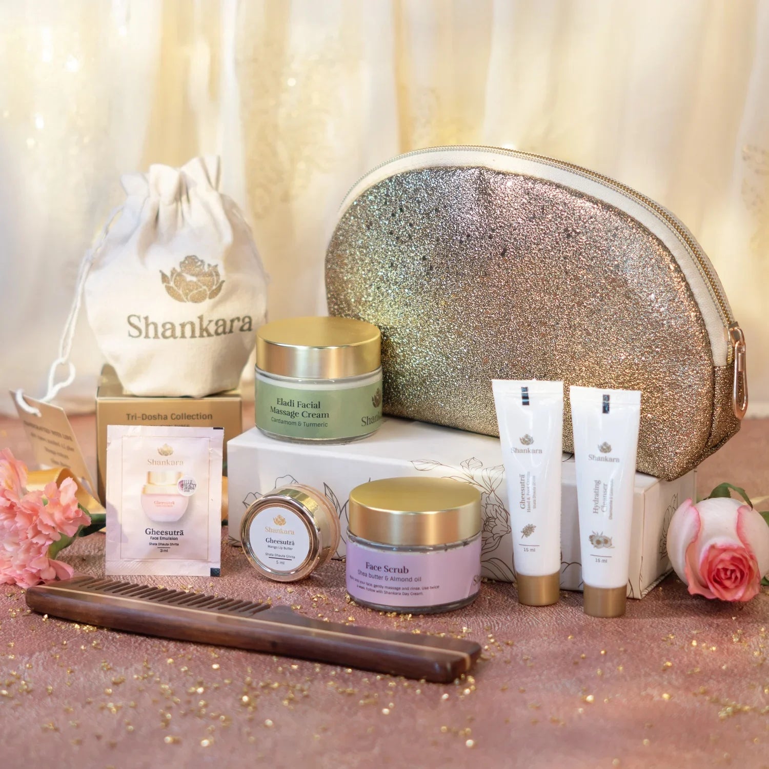 8th anniversary sale - 8 Free gifts