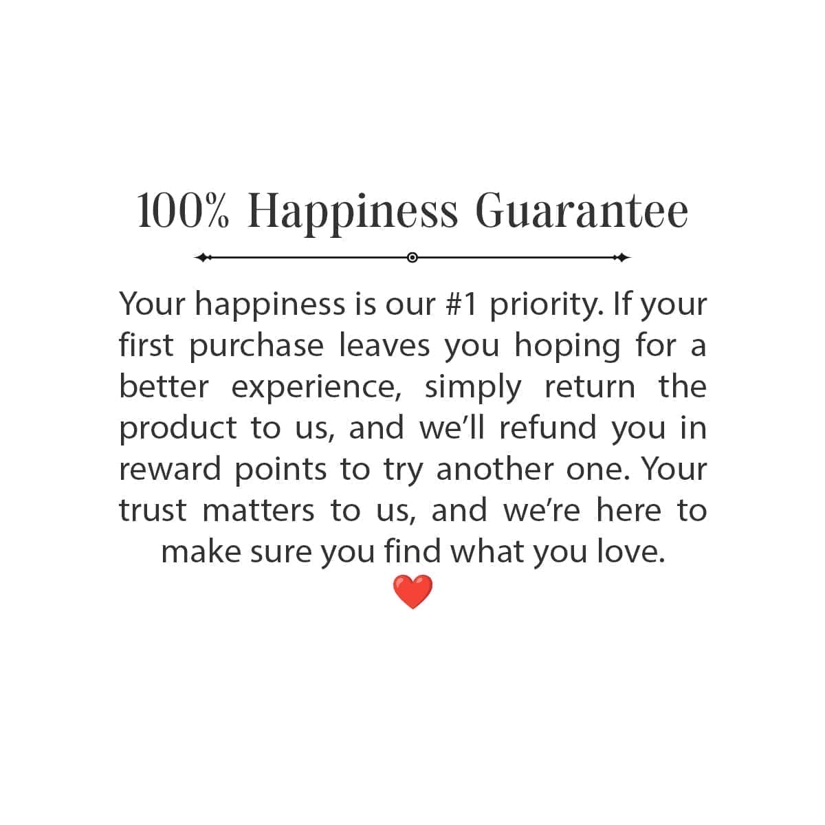 Earth & Essence Ritual Kit