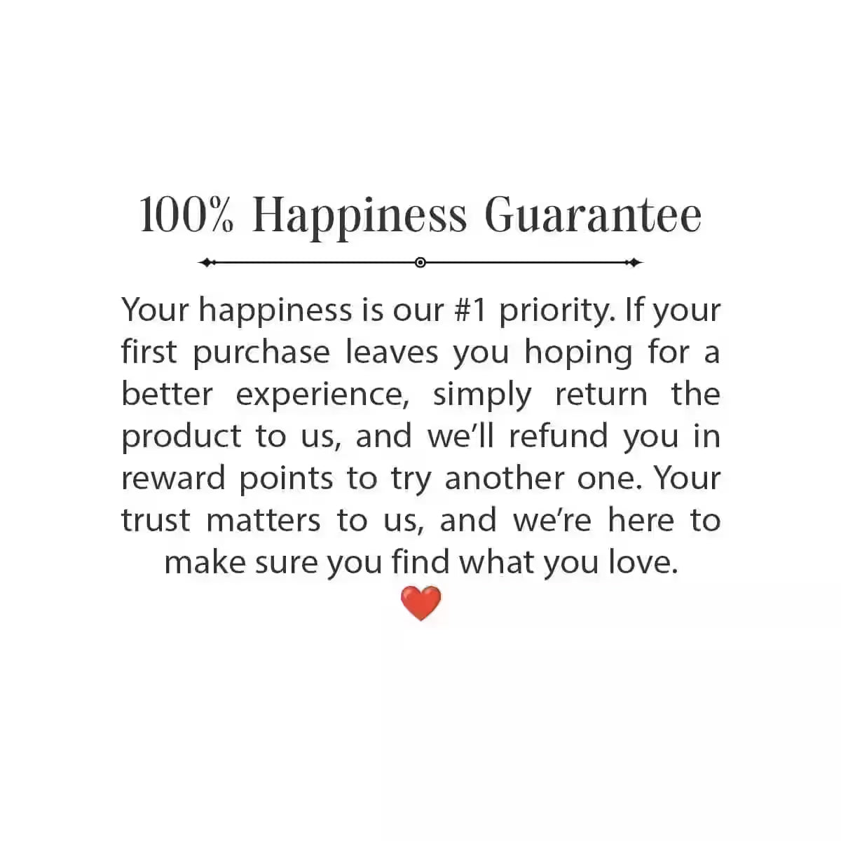 Purifying Sea Salt Scrub