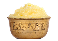 Ingredient 1
