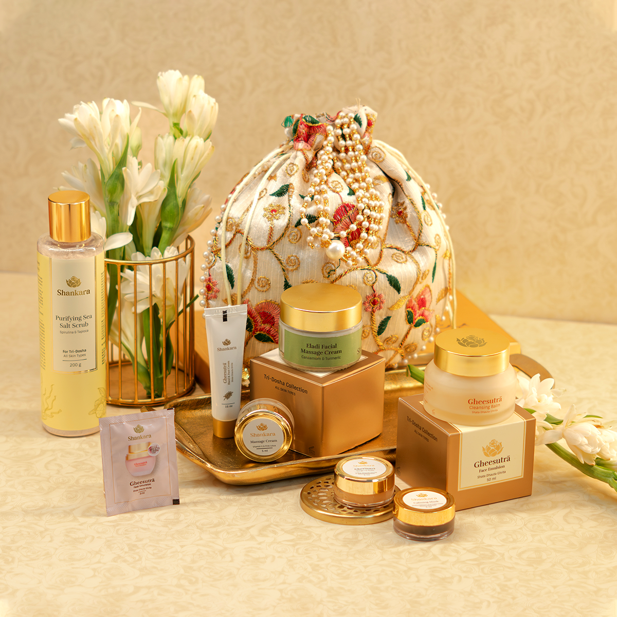 11 Festive Glow Gifts