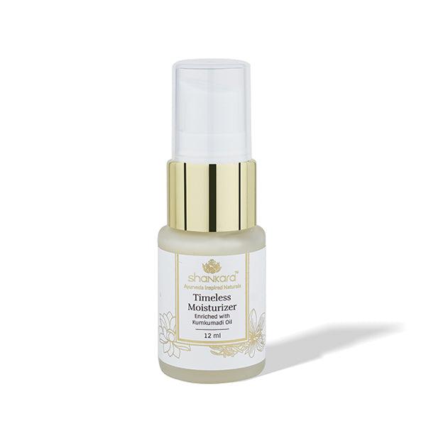 Winter Travel Set - Shankara India