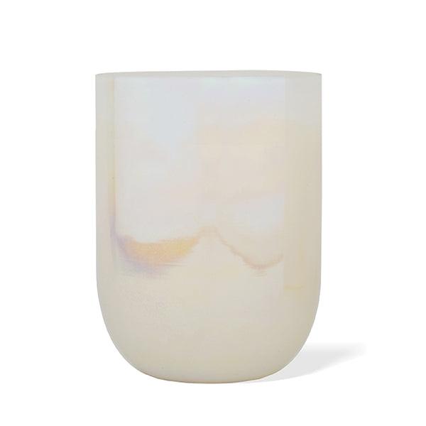 Revive Candle | Shankara India