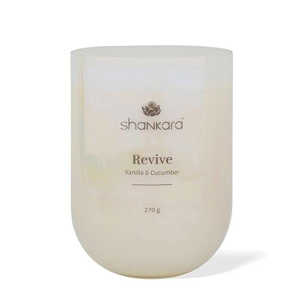 Revive Candle | Shankara India